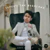 Hugo Kasela - Seperti Tak Bernyawa - Single